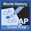 AP Exam Prep World History LITE