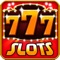 All Slot Machines Las My.vegas - Blackjack Casino Slots 3D Free