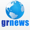 Portal GRNEWS