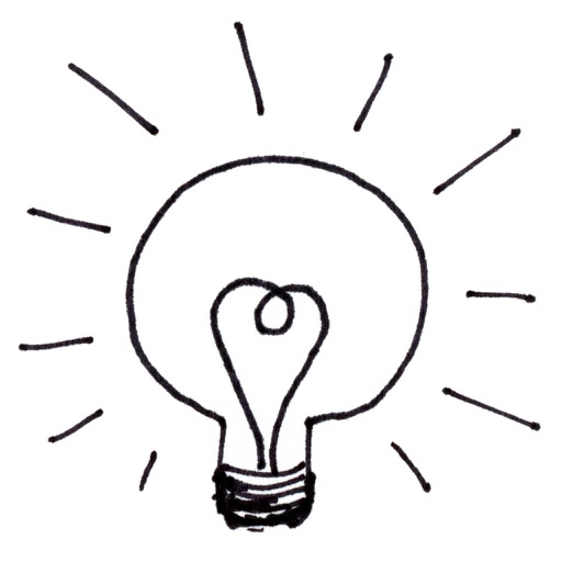 Idea Spark: Stimulate your creativity
