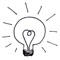 Idea Spark is a tool for sparking your creative fire