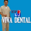 El Paso Viva Family Dental