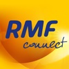 RMFconnect