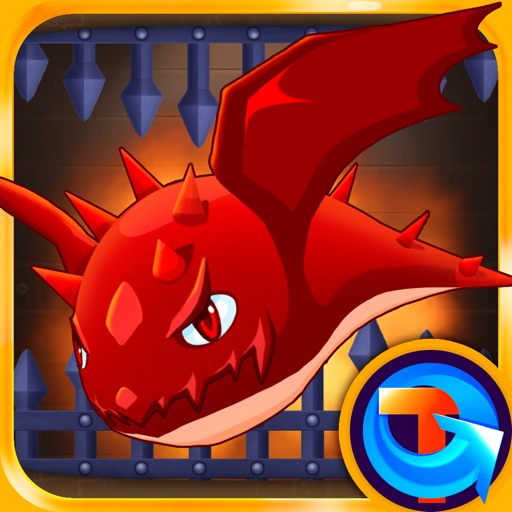 Wari Gari Dragon iOS App