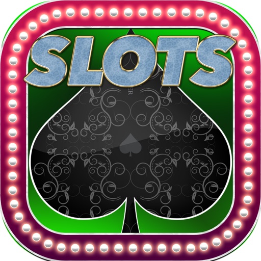 Amsterdam Casino Slots Winner Mirage - Free Las Vegas Game iOS App