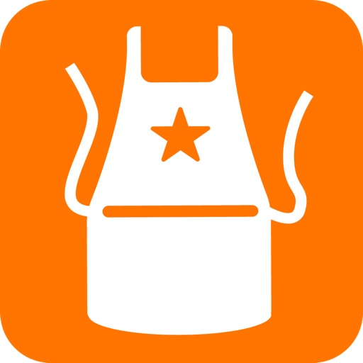 Fine Cooking Magazine