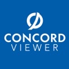 Concord Viewer