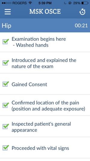 MSK OSCE(圖3)-速報App