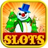 777 Spin Casino Slots Machines: Play Free Sloto Game