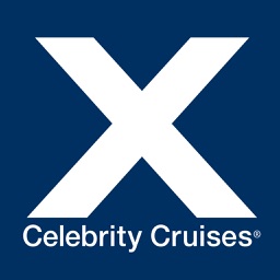 Celebrity's Europe