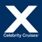 Welcome aboard the most stunning digital way to experience the majestic beauty of Europe
