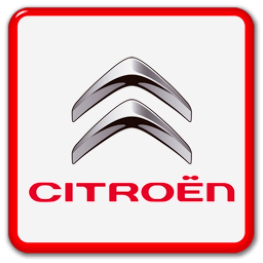 COMERCIAL CITROËN BARCELONA