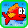 Club Fish Racer