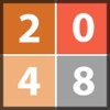 2048 Classical Free