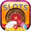 Slots Double Blast Star Big Casino - FREEAmazing Casino