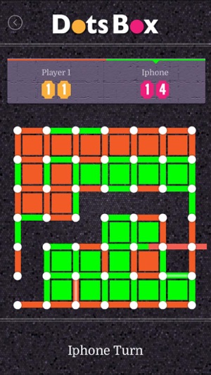 Dots Box(圖3)-速報App