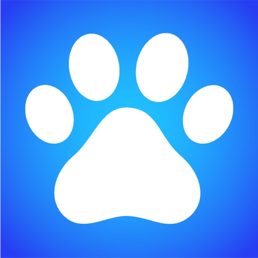 Dog Quiz. iOS App
