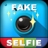 Fake Selfie Free pour PC