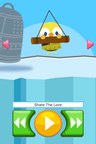 HandyDrums screenshot 3