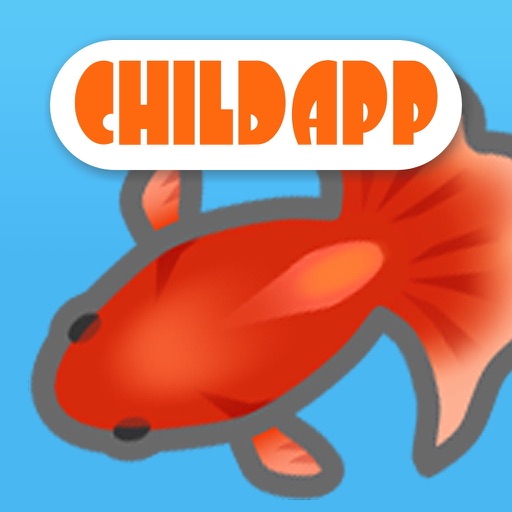 Play - Festival : CHILD APP 11th