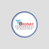Bronay Pharmacy