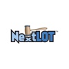 NextLot Biding App