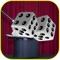 Royal Casino Dice Magic - "AAA Fun magic Casino"
