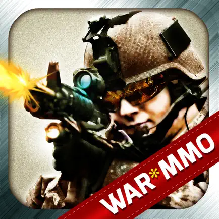 Classic War MMO-RPG Multiplayer New World Global Fighting Battle 2 Cheats