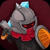 Pixel Knight: The Great Battle