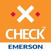 Emerson X-Check