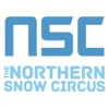 The Northern Snow Circus