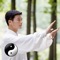Qigong Guide - Everything You Need To Know About Qi Gong !