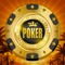 Caribbean Beach Video Poker EPIC - The Lucky Vegas Style Casino Card Game