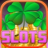 `` 2015 `` Deluxe Slots - Free Casino Slots Game