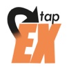 Tapex - Ship your package