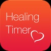 Healing Timer