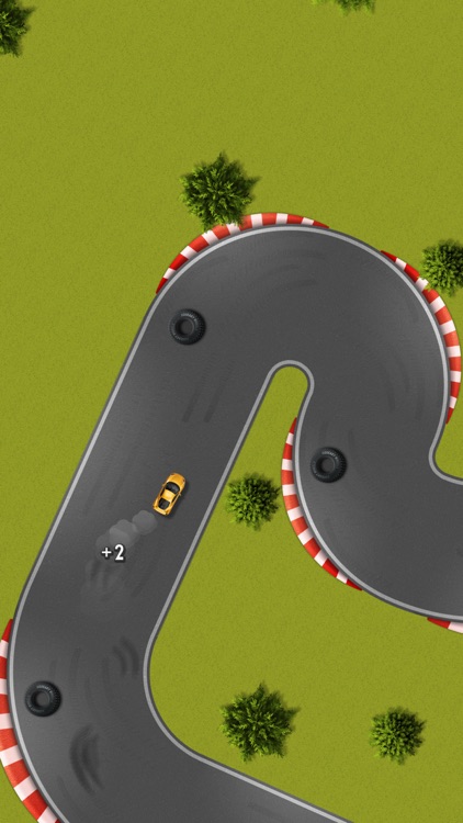 Squeaky Wheels screenshot-4