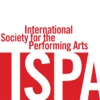 ISPA App