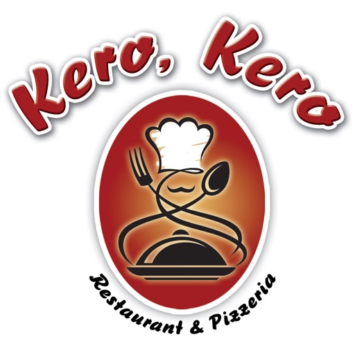 Kero, Kero icon