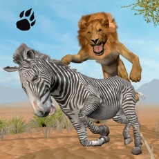 Activities of Lion Chase