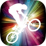 Bmx Wallpapers  Backgrounds - Get Pumped Over The Best Free HD Images of Bikers