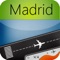 Flight tracker premium