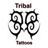 Tribal and Lower Back Tattoos:Over 200 Rare And Beautiful Tribal And Lower Back Tattoos