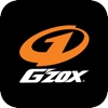 Beautiful G’ZOX 日本頂級汽車美容