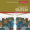 Onboard Dutch - Beckley Institute