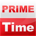 Prime Time Georgia