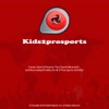 KidsToProSports