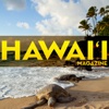 HAWAI'I Magazine
