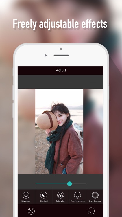 square video for instagram online