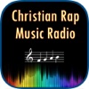 Christian Rap Music Radio With Trending News